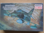 Thumbnail MINICRAFT 14419 F-4E PHANTOM II